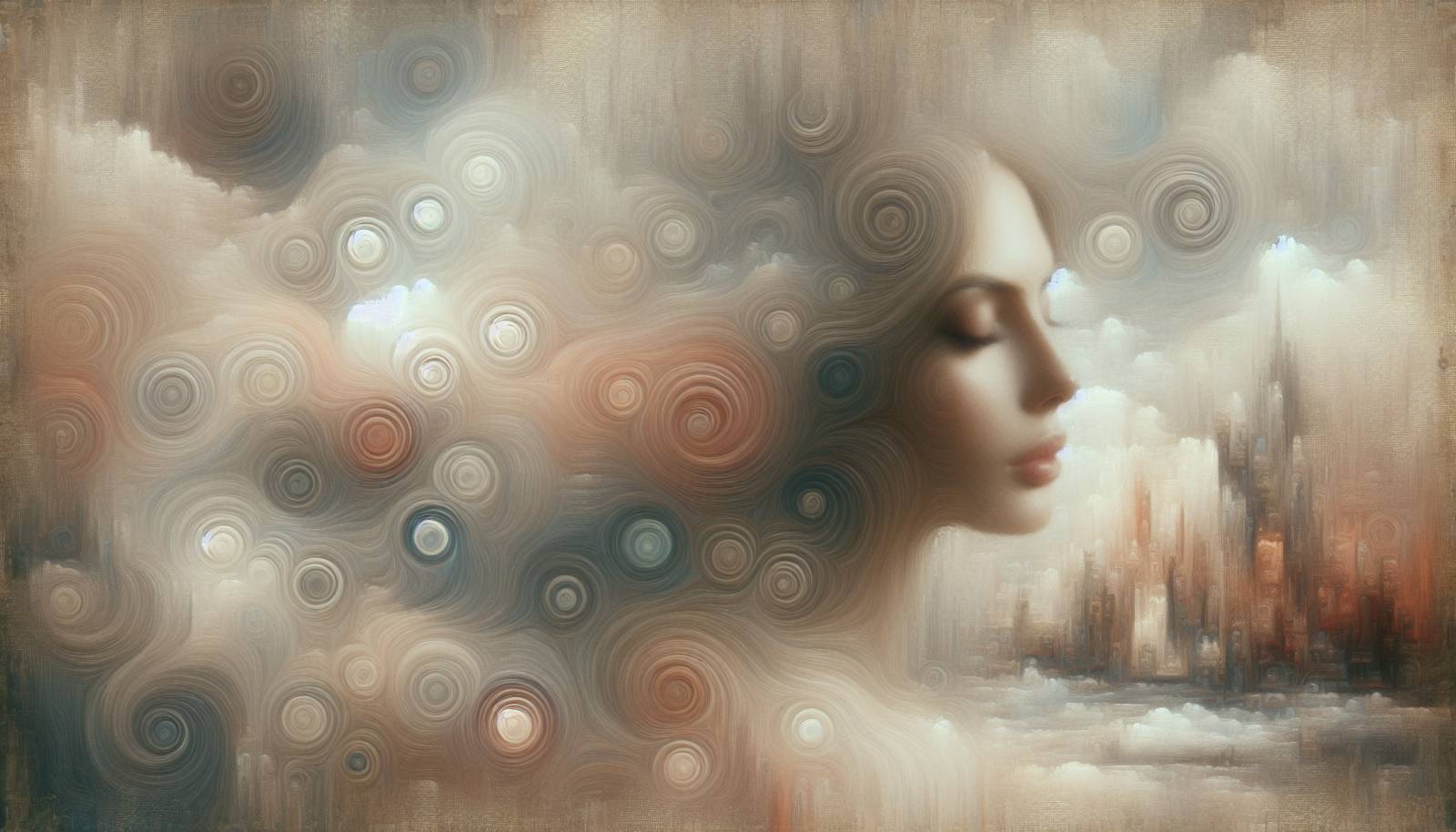 The Influence of Surrealist Photography