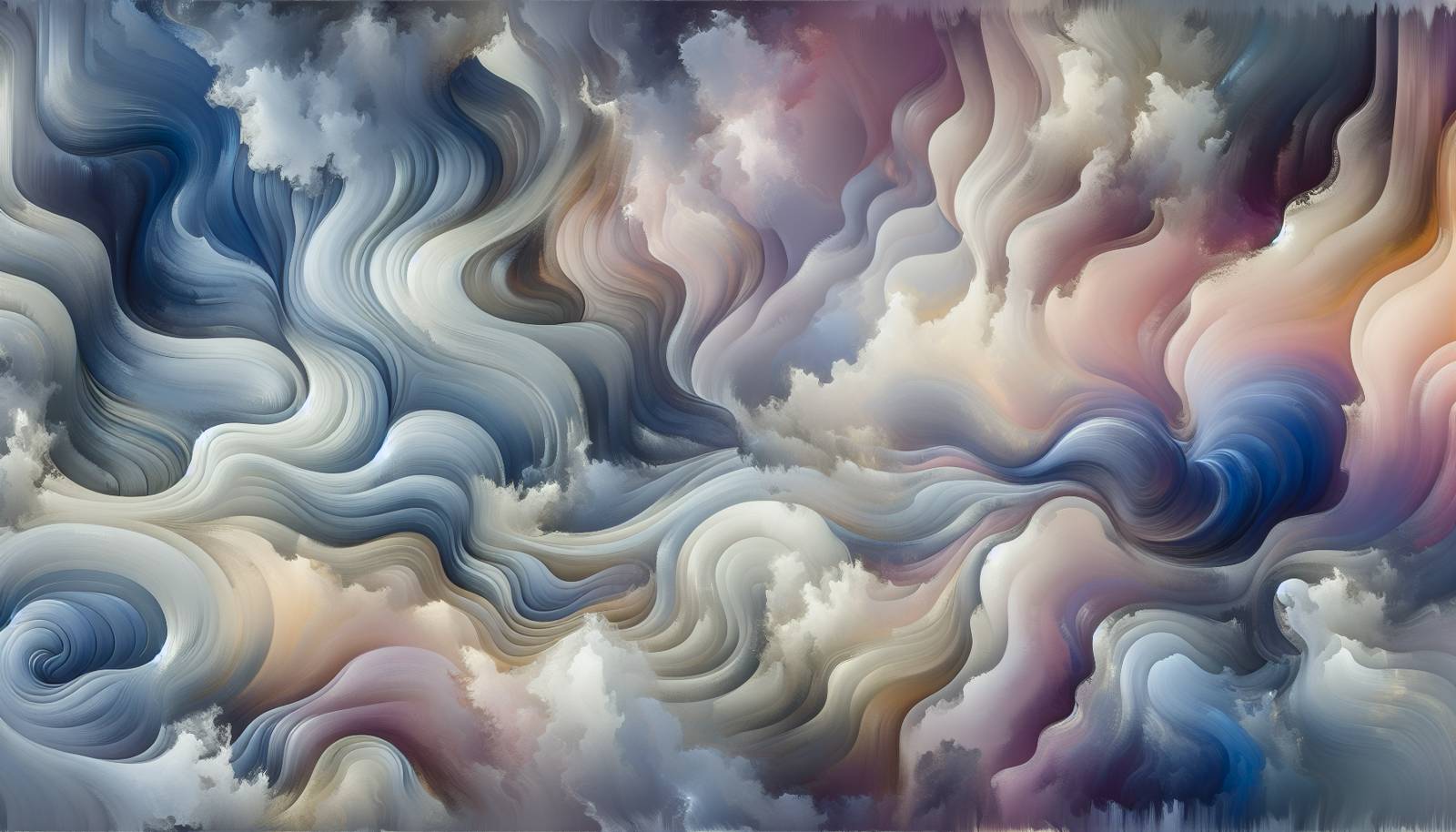 The Influence of Surrealist Poetry on Modern Literary Forms