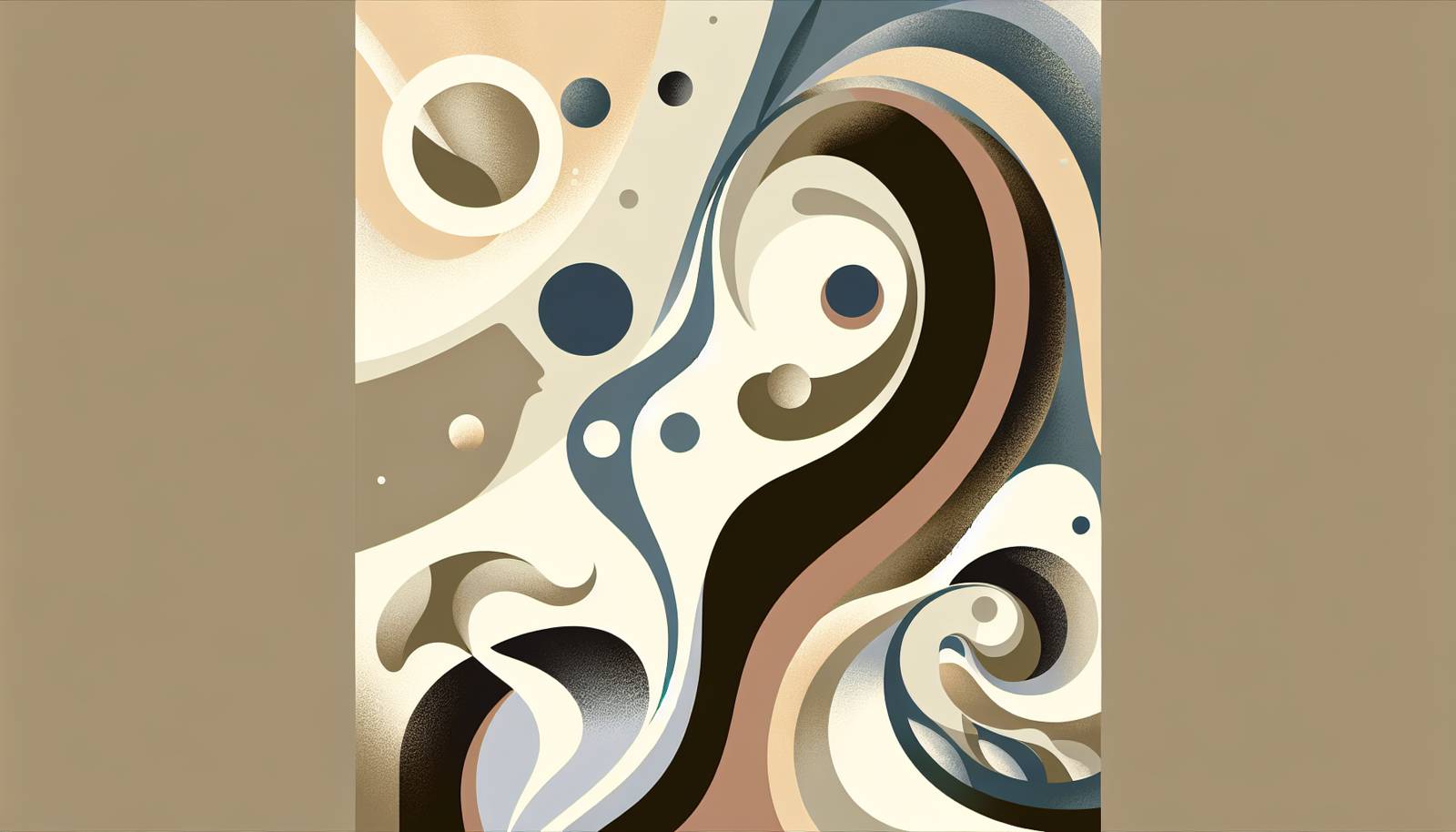The Influence of Surrealist Sculpture on Modern Art