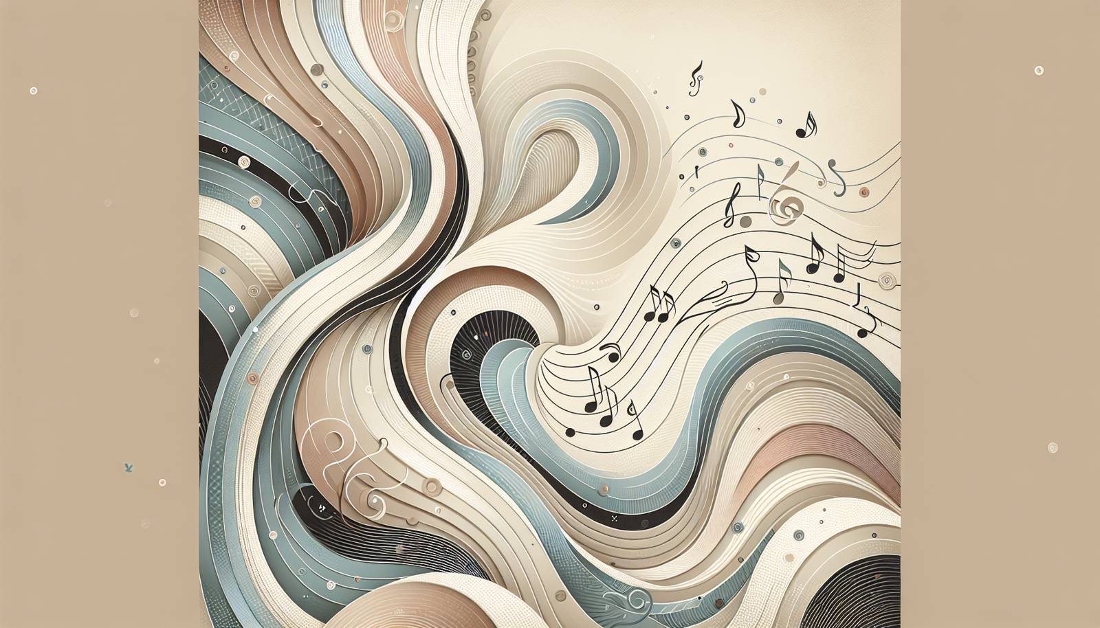 The Influence of Swing Music on Western Jazz