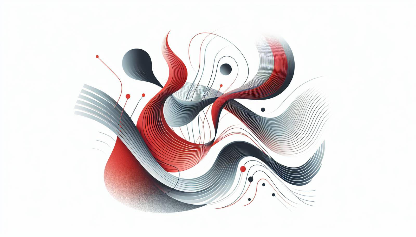 The Influence of Tango on Global Dance and Music