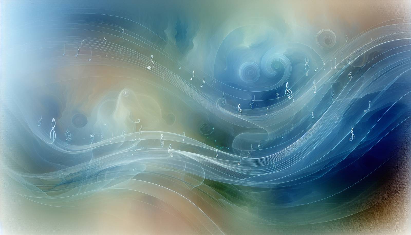 The Influence of Traditional Healing Music in Modern Therapeutic Practices