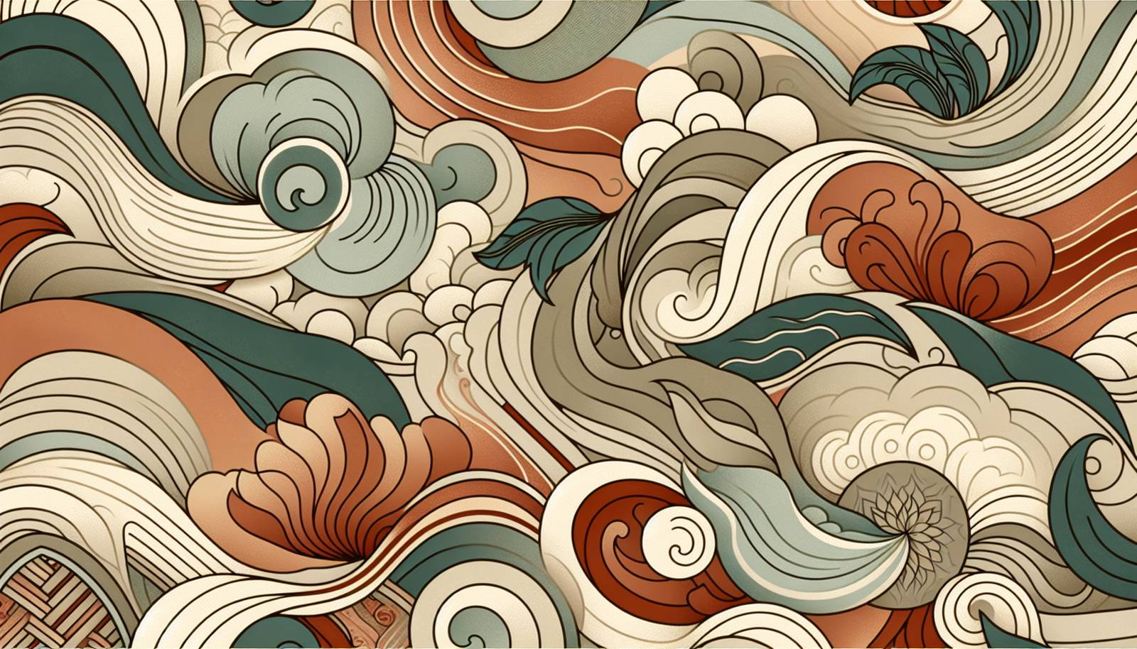 The Influence of Traditional Tattoo Designs on Contemporary Body Art