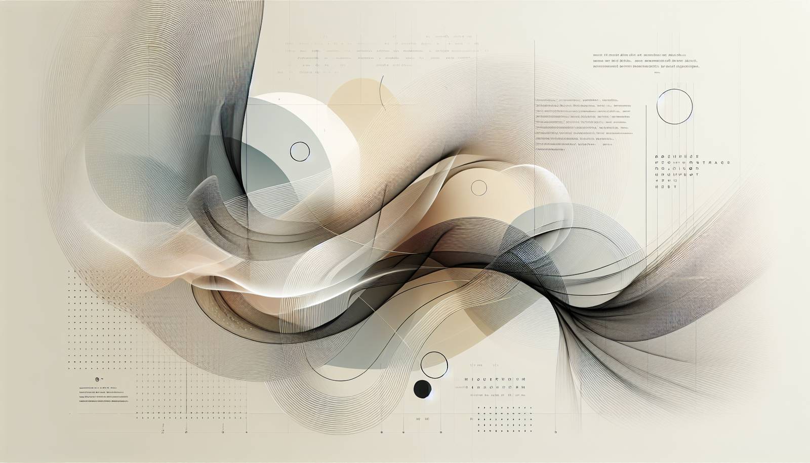 The Influence of Typography in Cinematic Branding