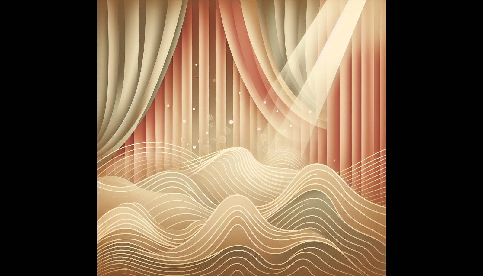 The Influence of Vaudeville on Entertainment Industry