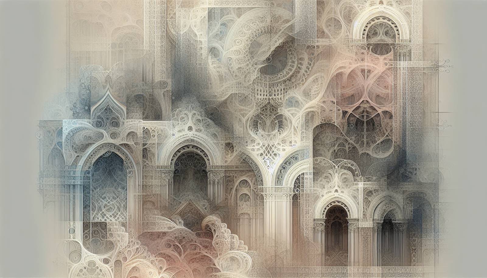 The Influence of Victorian Literature on Modern Gothic Novels