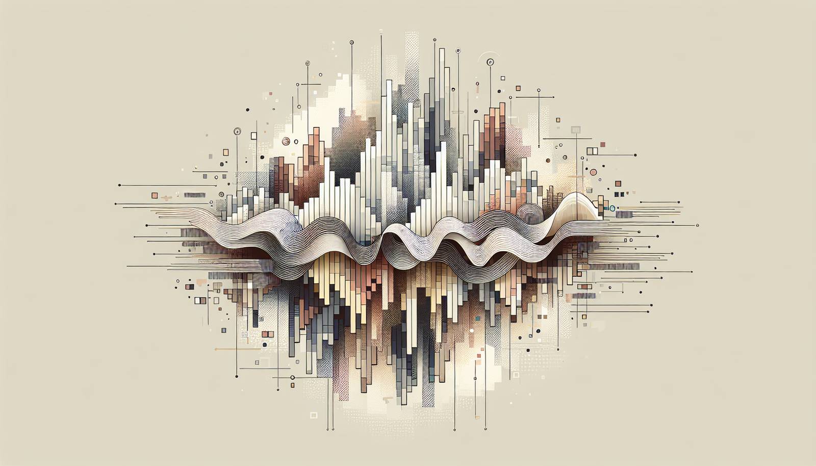 The Influence of Video Game Music on Cultural Soundscapes