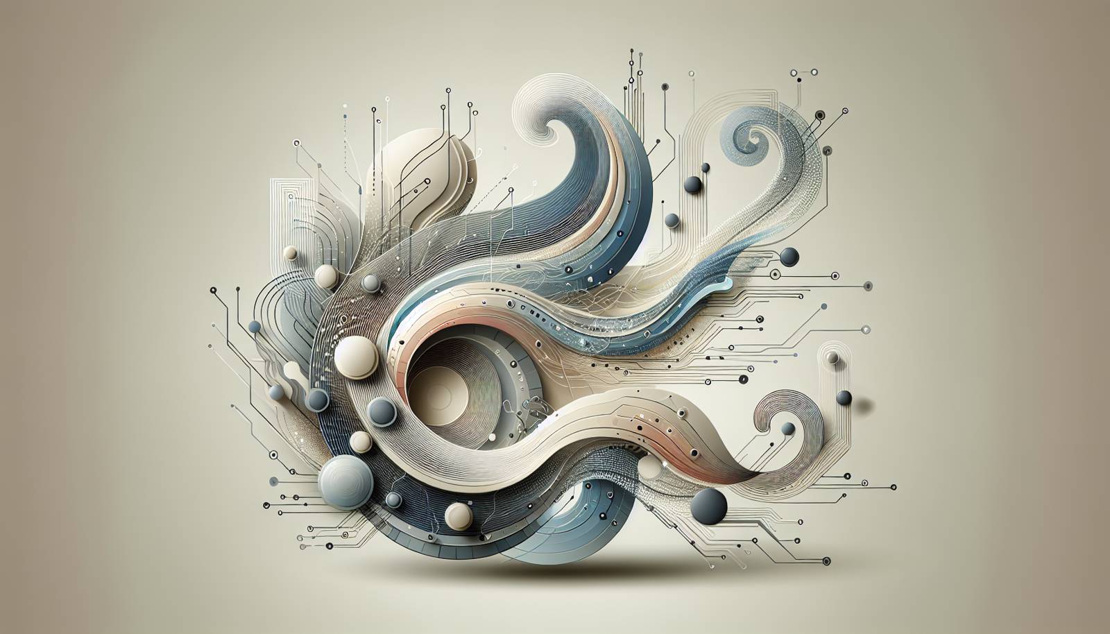 The Influence of Virtual Art Galleries on Art Accessibility