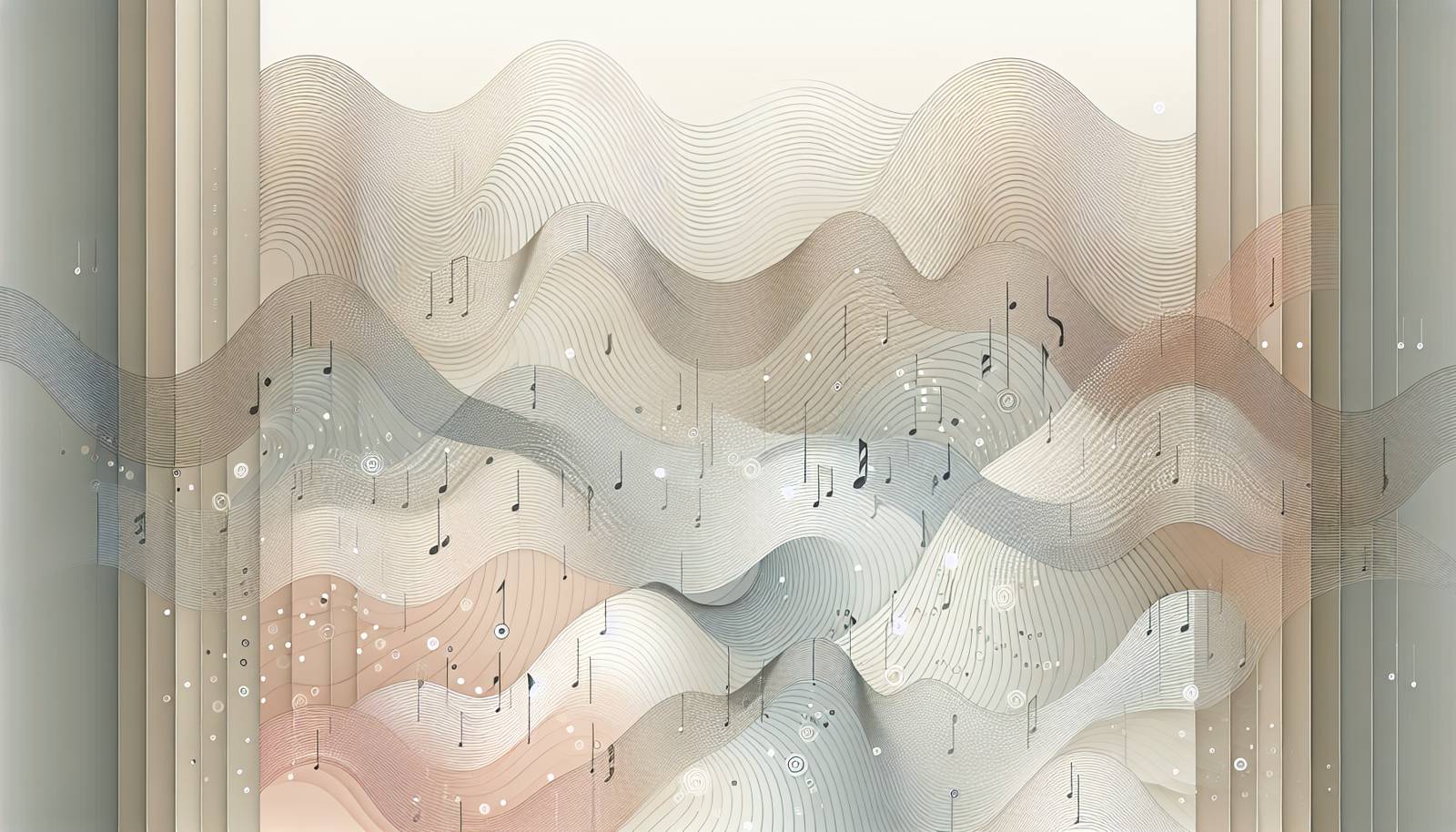 The Influence of Virtual Choirs in Modern Music