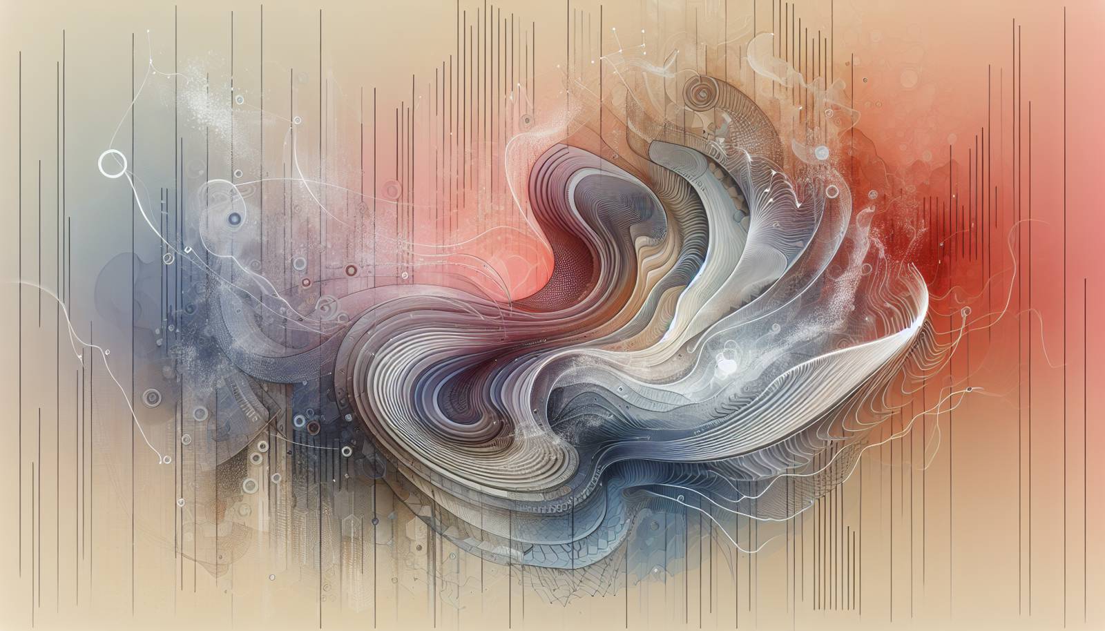 The Influence of Virtual Reality on Art Exhibitions