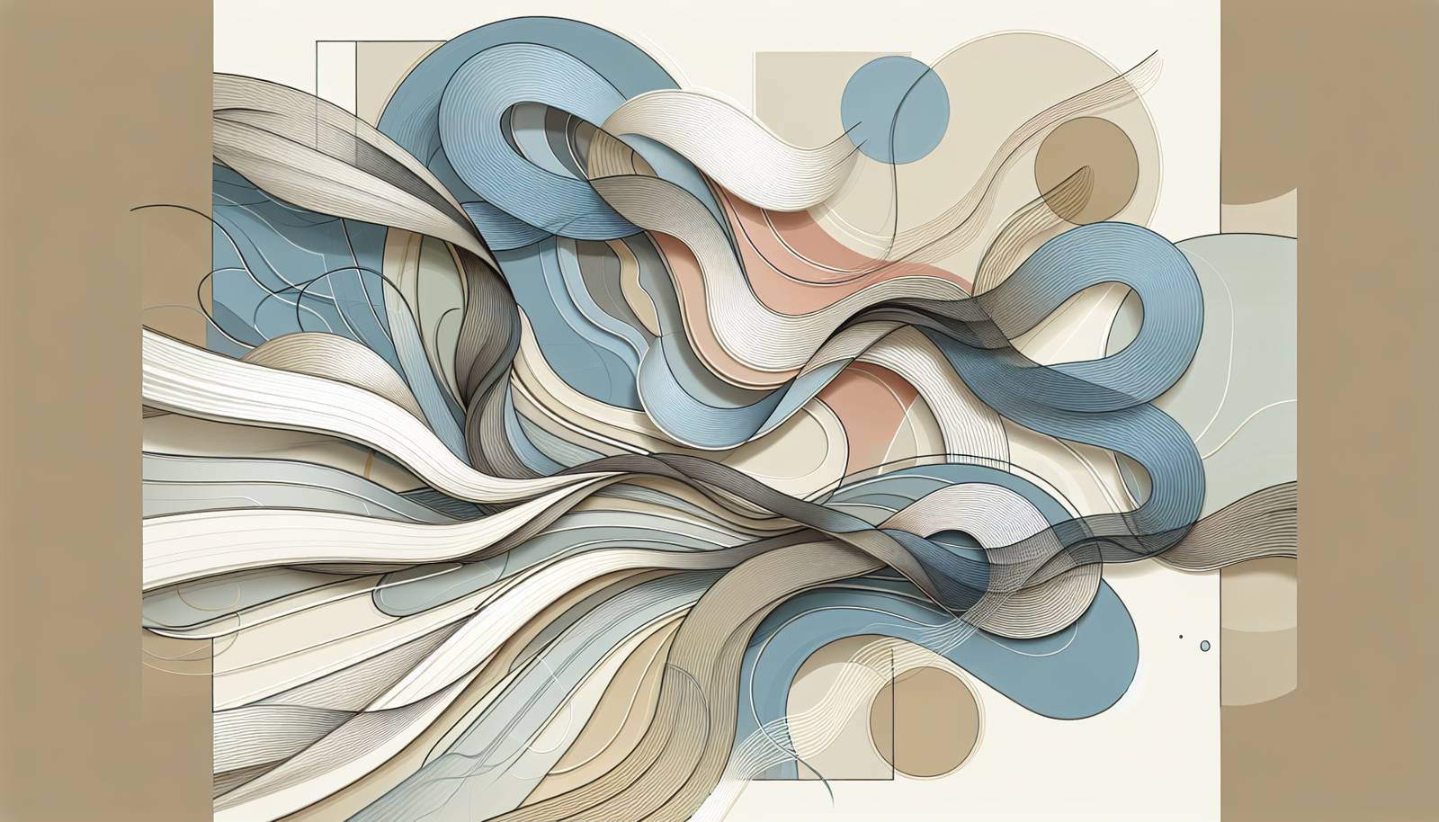 The Influence of Visual Storytelling in Graphic Design