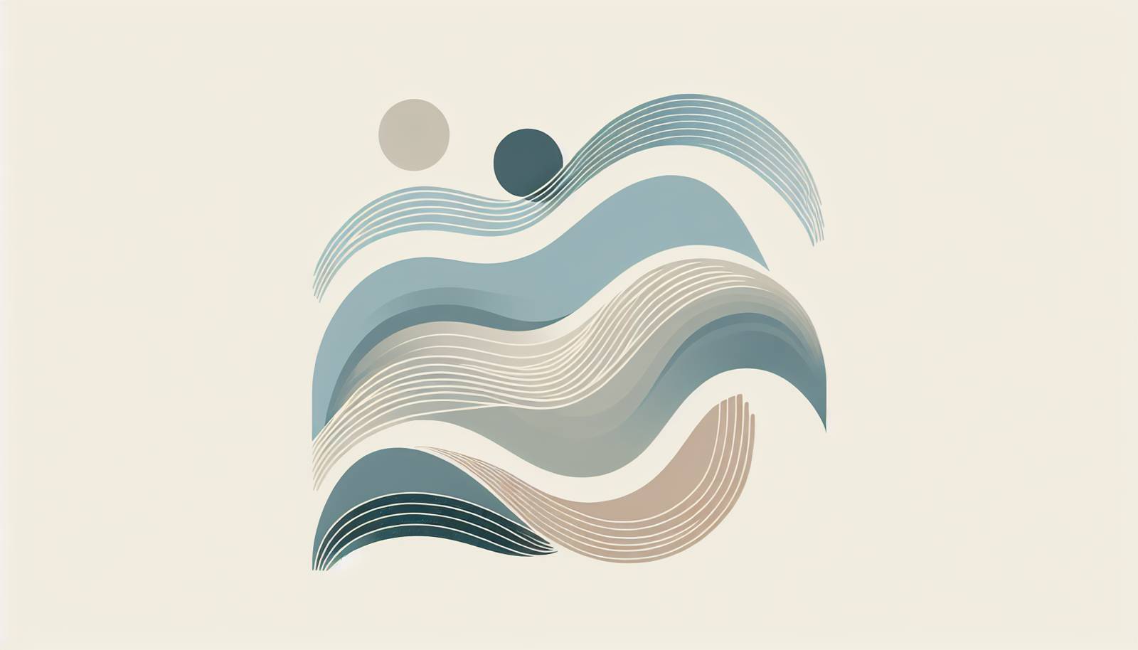The Influences of Oceanic Art on Modern Design
