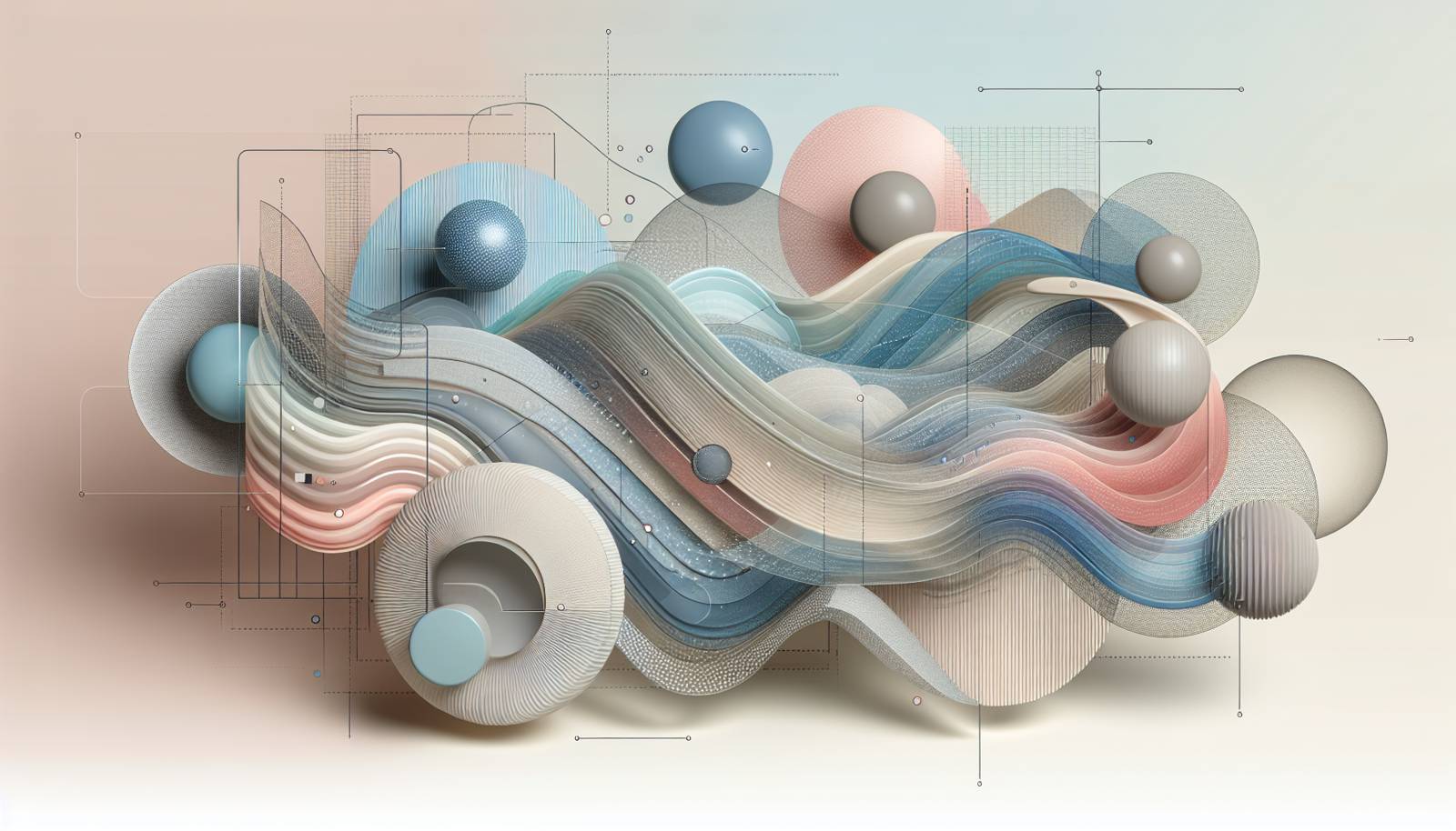 The Rise of Conceptual Fashion in the Digital Era