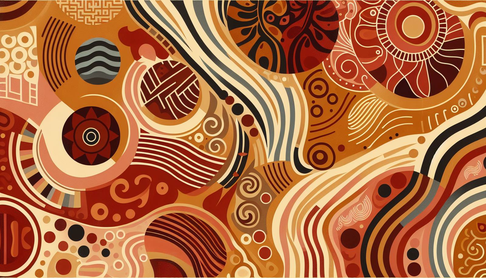 The Role of Afro-Caribbean Literature in Cultural Identity