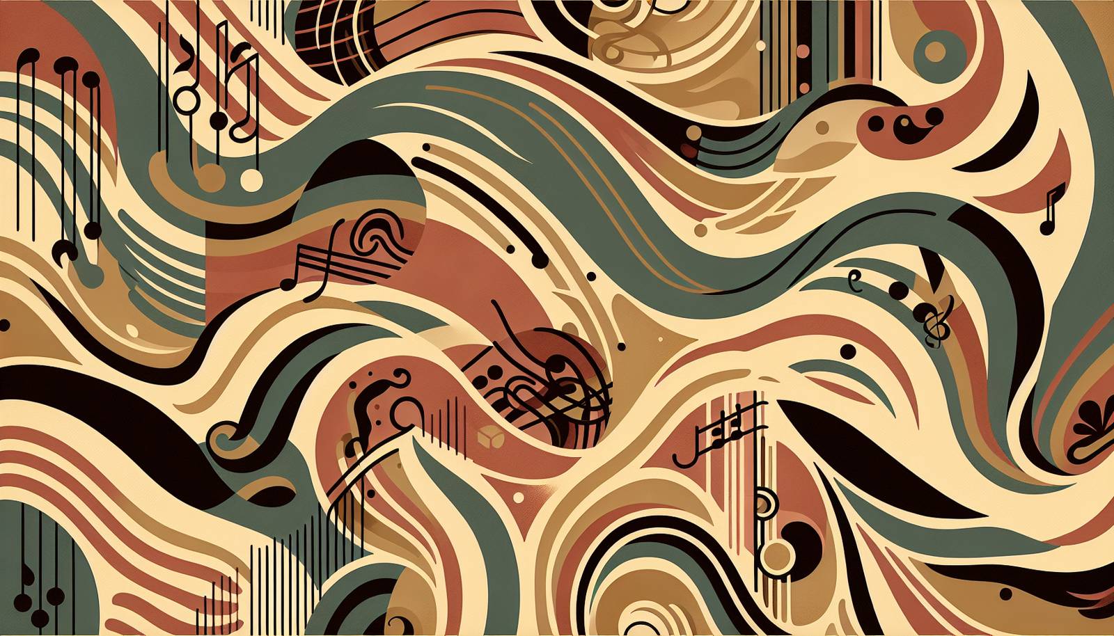 The Role of Afro-Cuban Jazz in Cultural Fusion