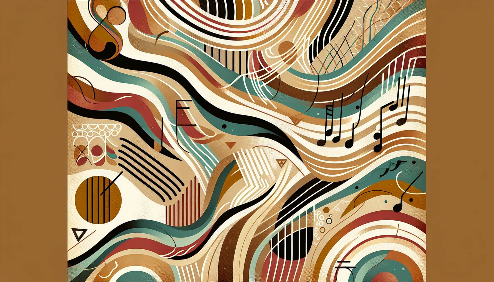 The Role of Afrobeats in Fashion and Style Trends