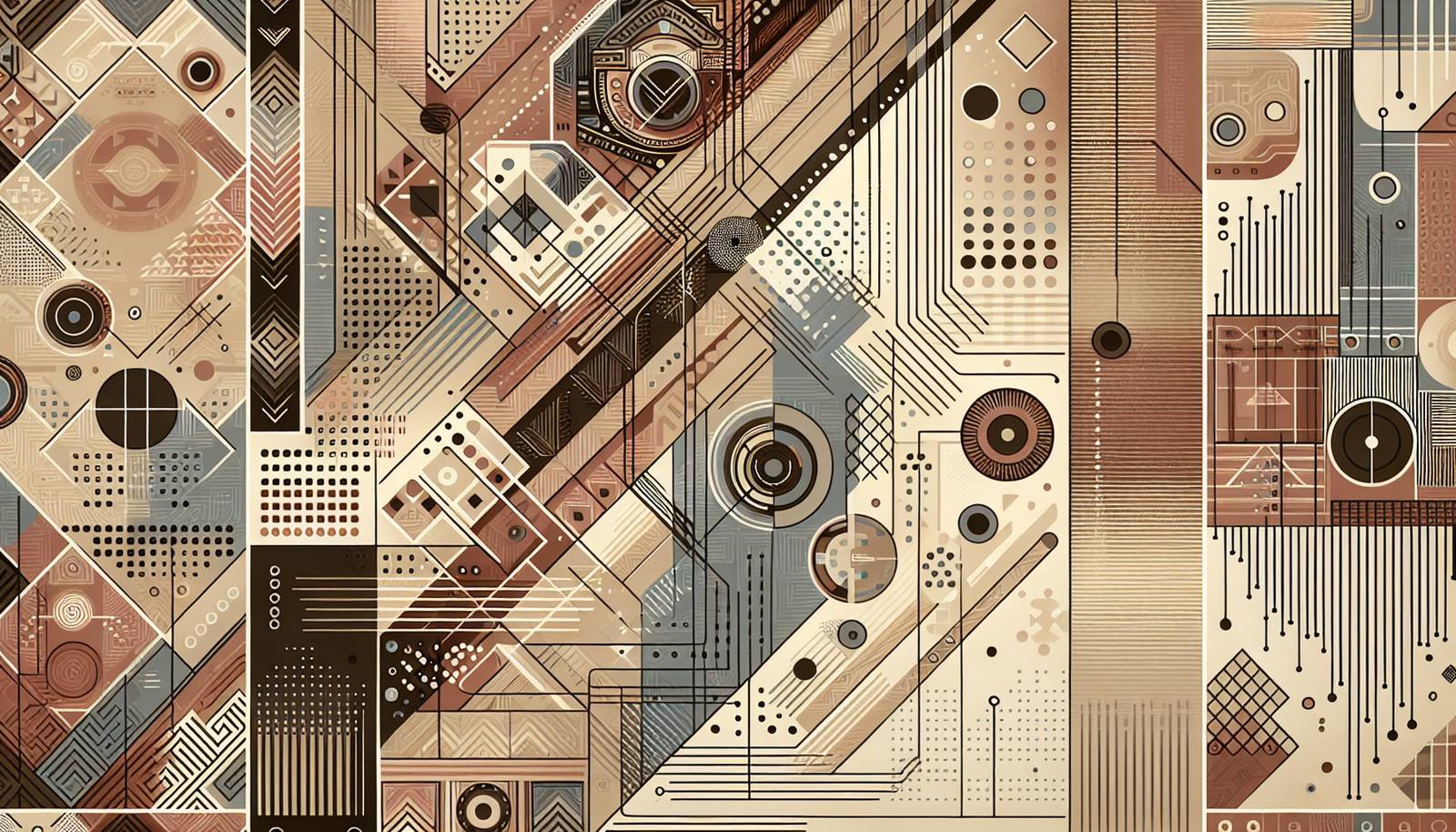 The Role of Afrofuturism in Science Fiction Literature