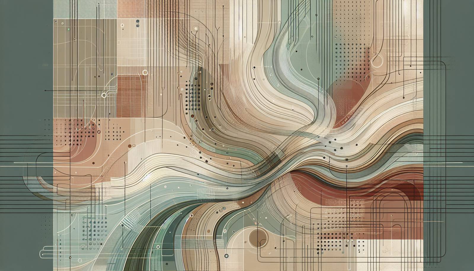 The Role of AI-Generated Art in Cultural Discourse