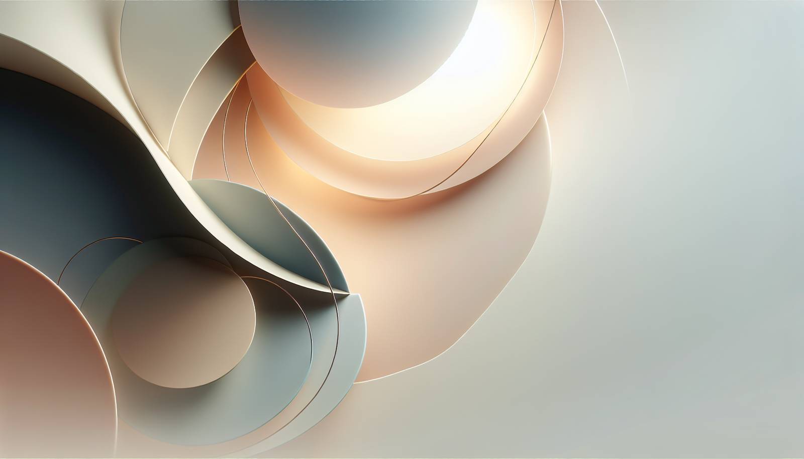 The Role of Ambient Lighting in Cinematic Mood