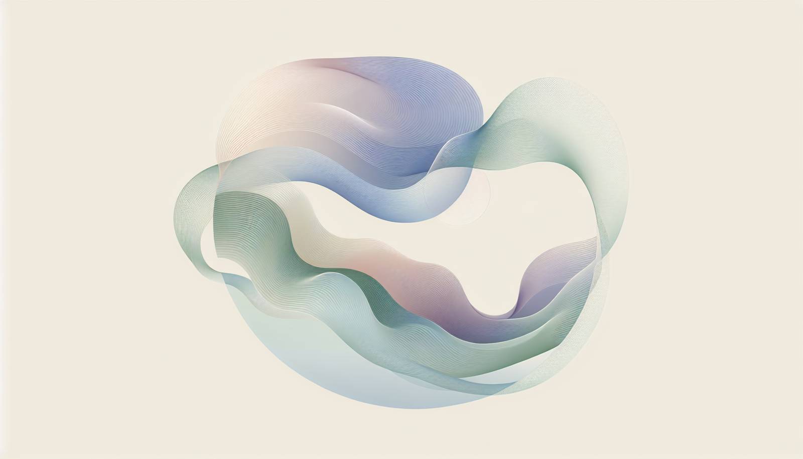 The Role of Ambient Music in Wellness Practices