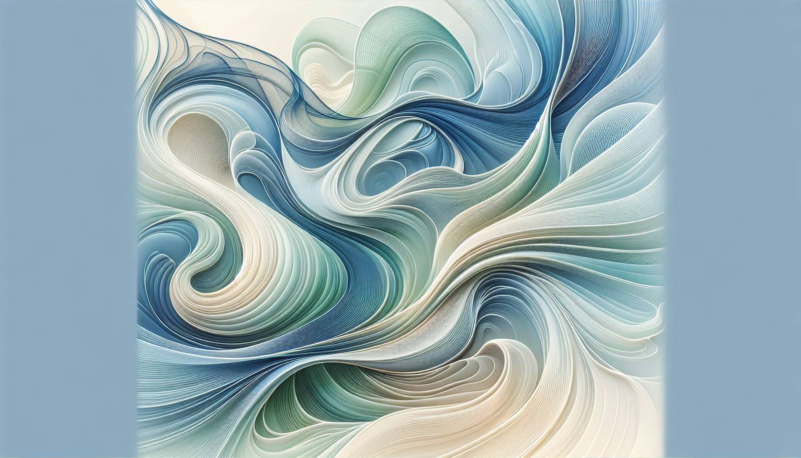 The Role of Animation in Scientific Visualization