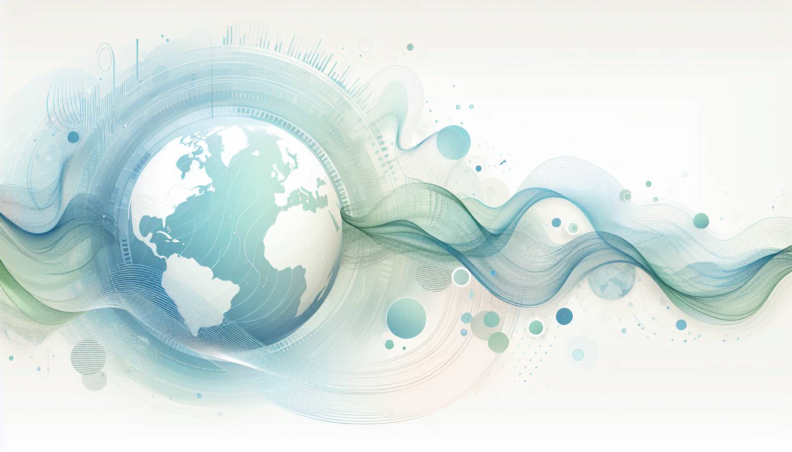 The Role of Animation Voice Acting in Global Entertainment