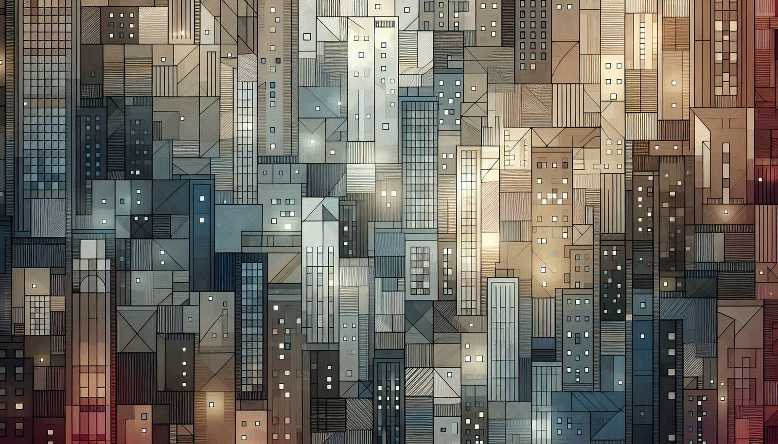 The Role of Architectural Lighting in Urban Environments