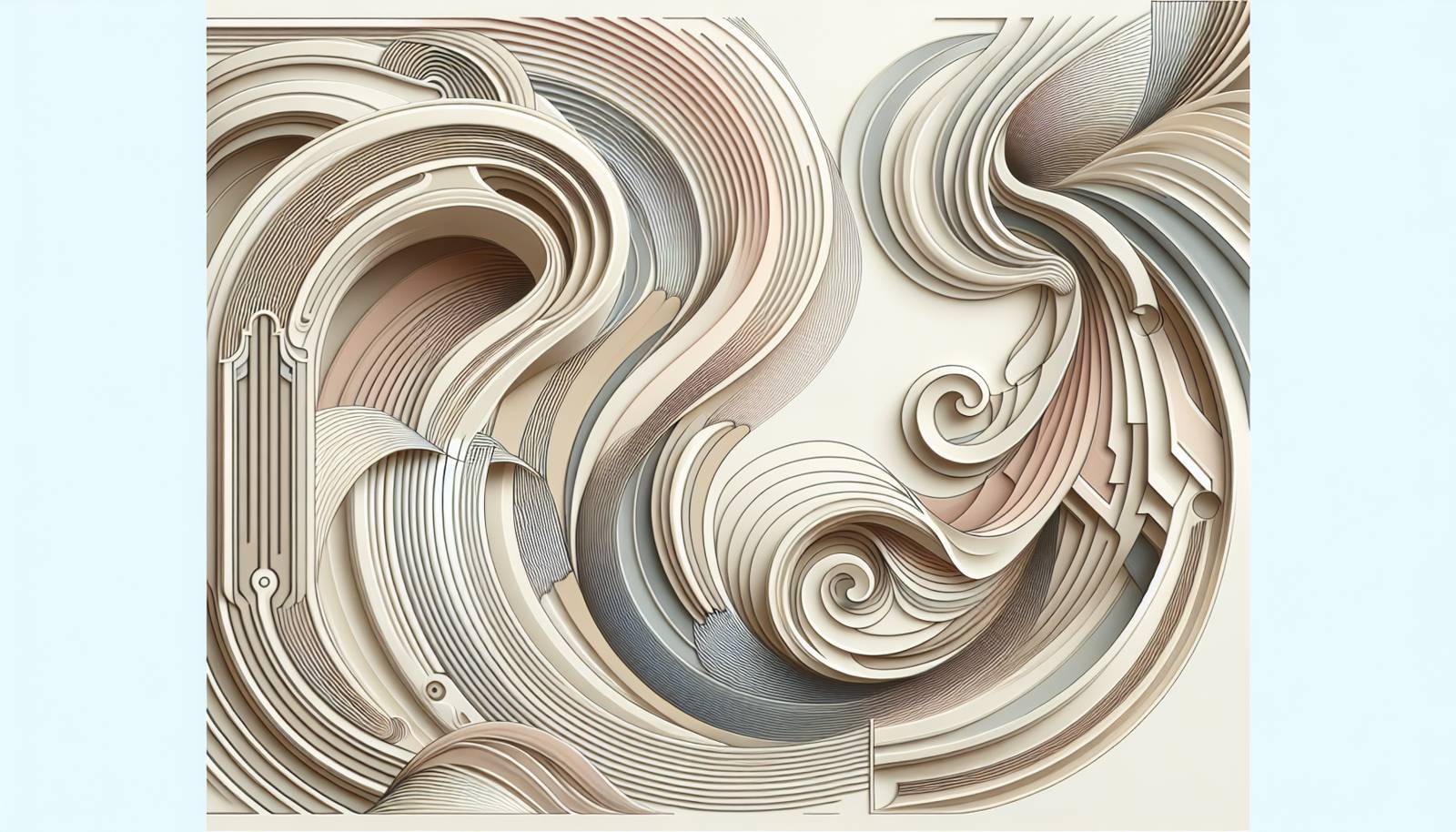 The Role of Architecture in Contemporary Dance Performance