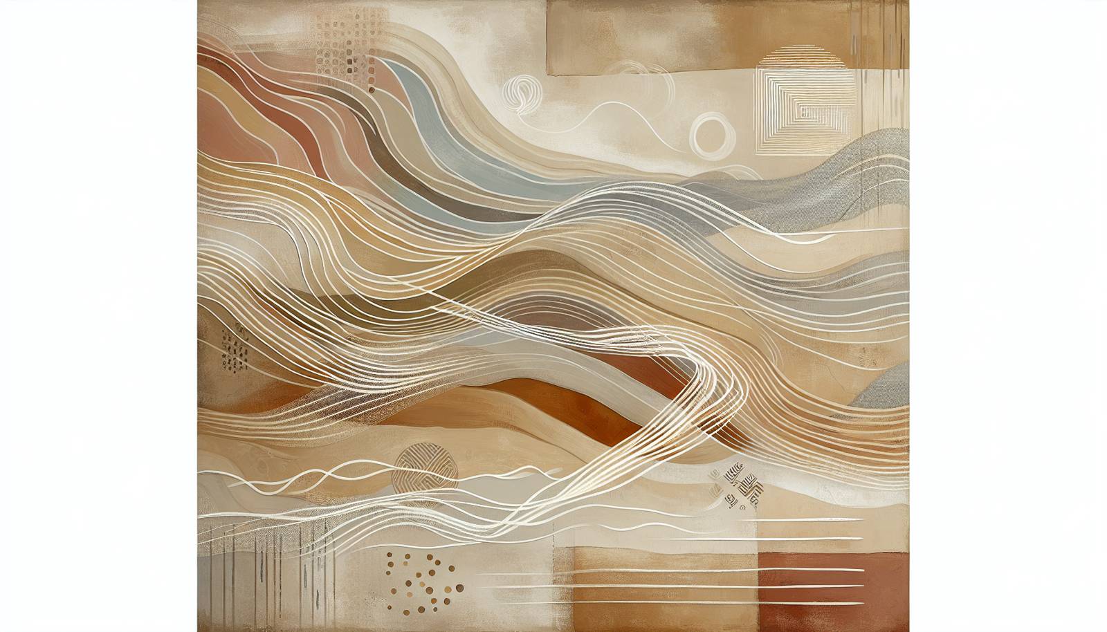 The Role of Art in Refugee and Migration Narratives