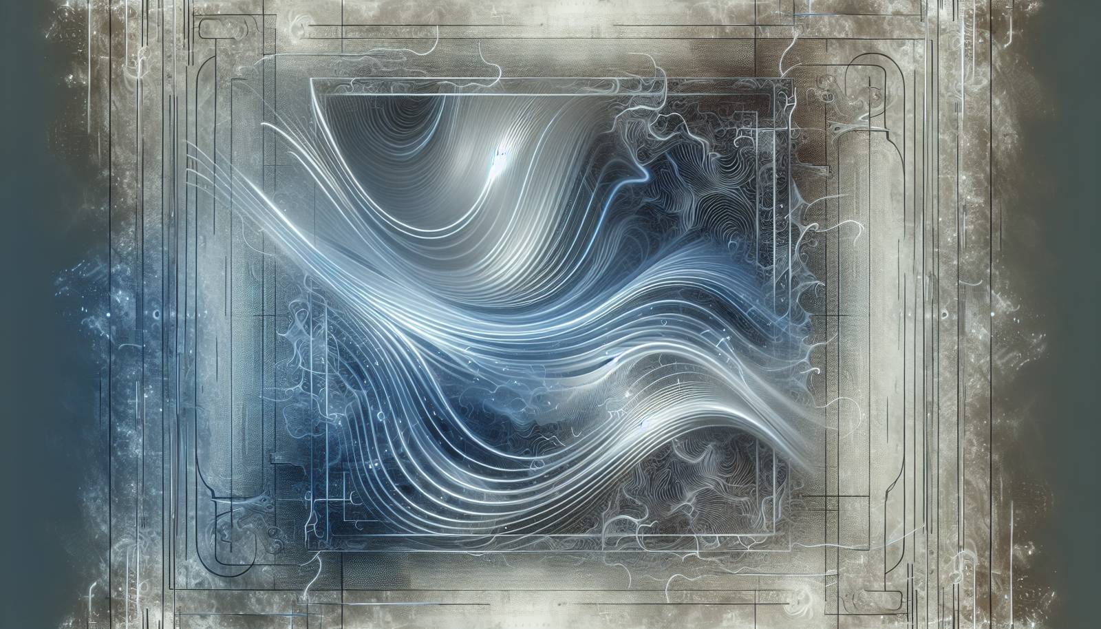 The Role of Artificial Intelligence in Music Composition