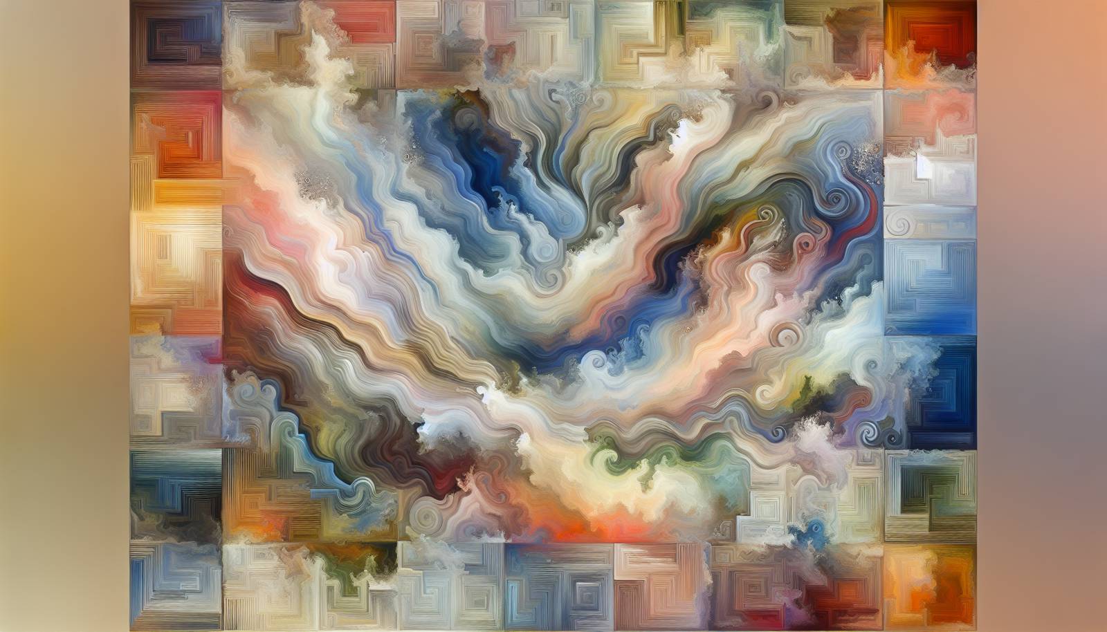 The Role of Artistic Censorship in Cultural Curation