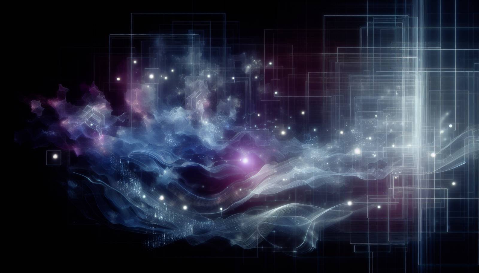 The Role of Augmented Reality in Theatre Productions