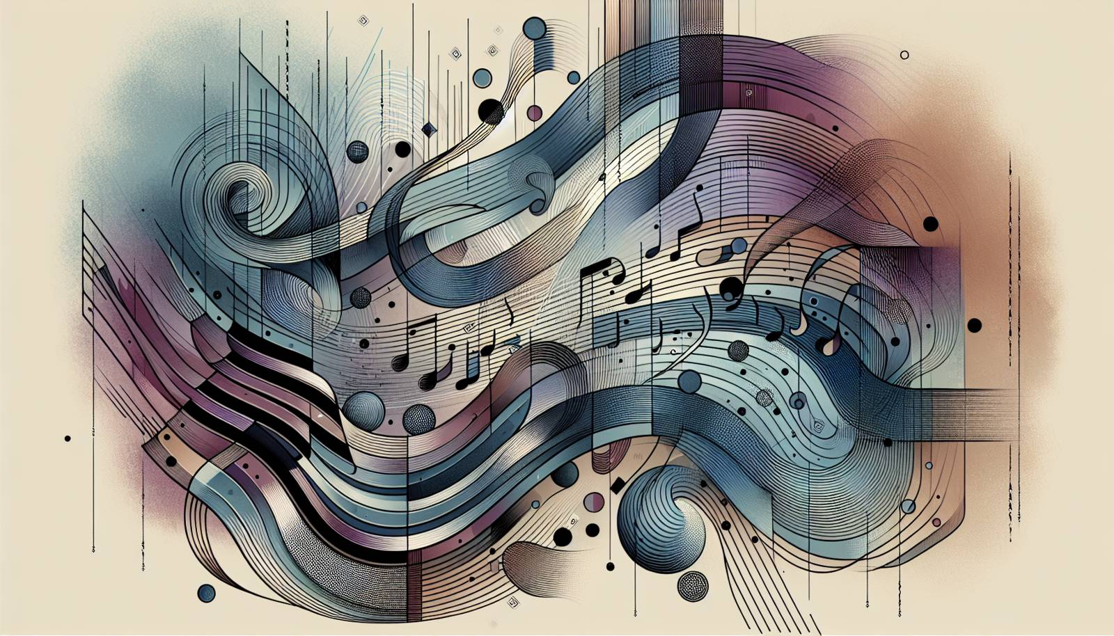 The Role of Avant-Garde Jazz in Music Innovation