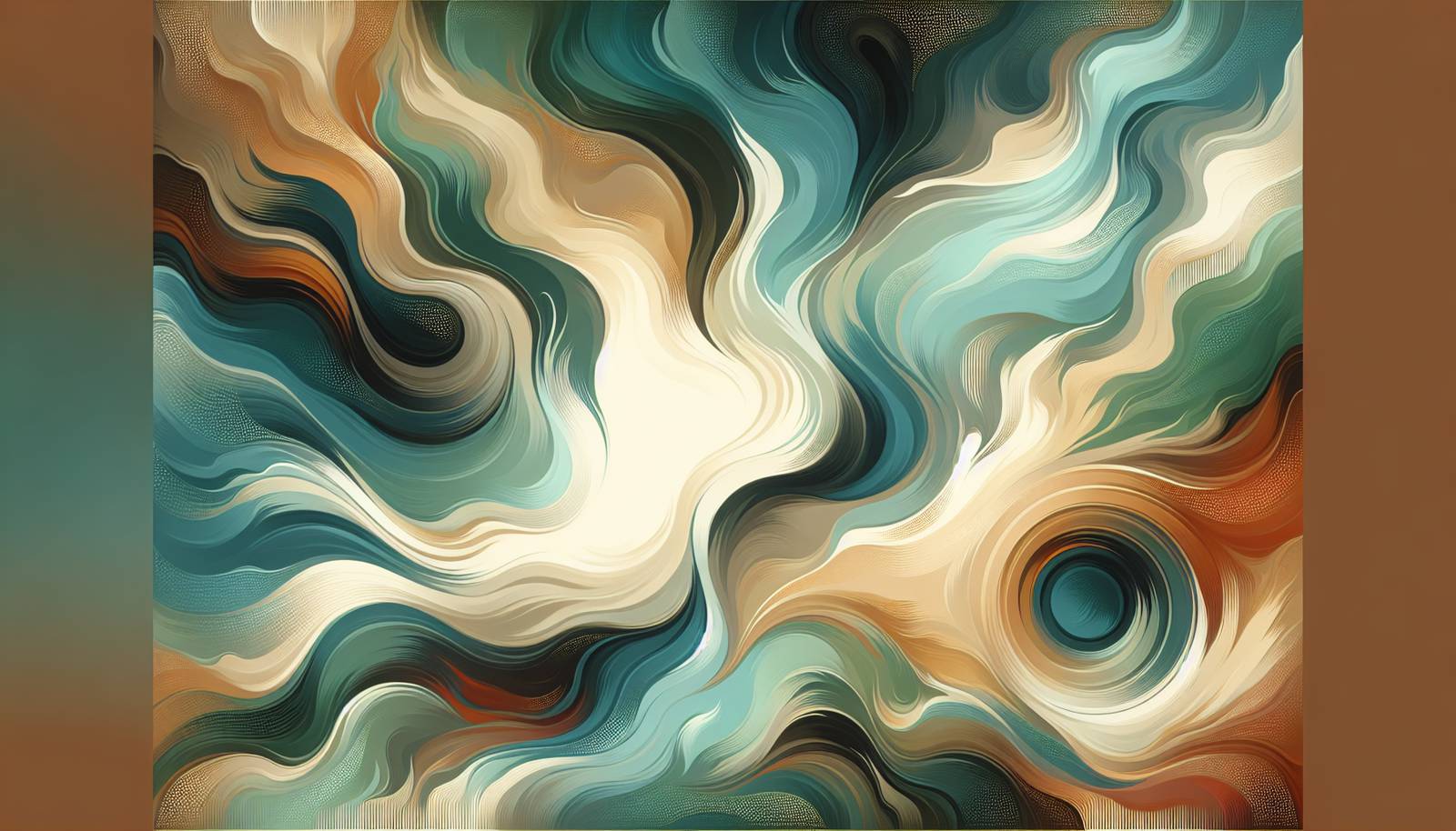 The Role of Cinematic Color Theory