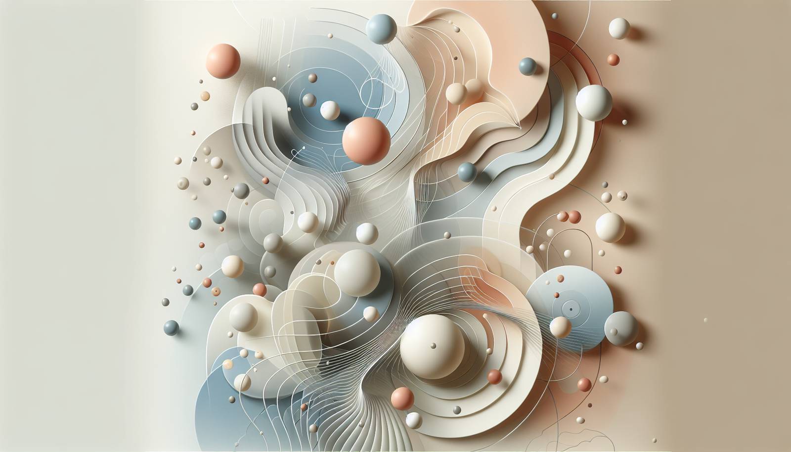 The Role of Collaborative Art Projects in Community Building