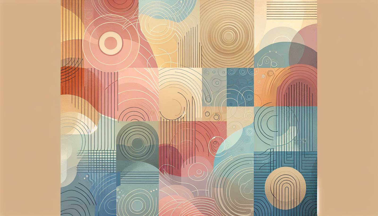 The Role of Color Theory in Cultural Symbolism