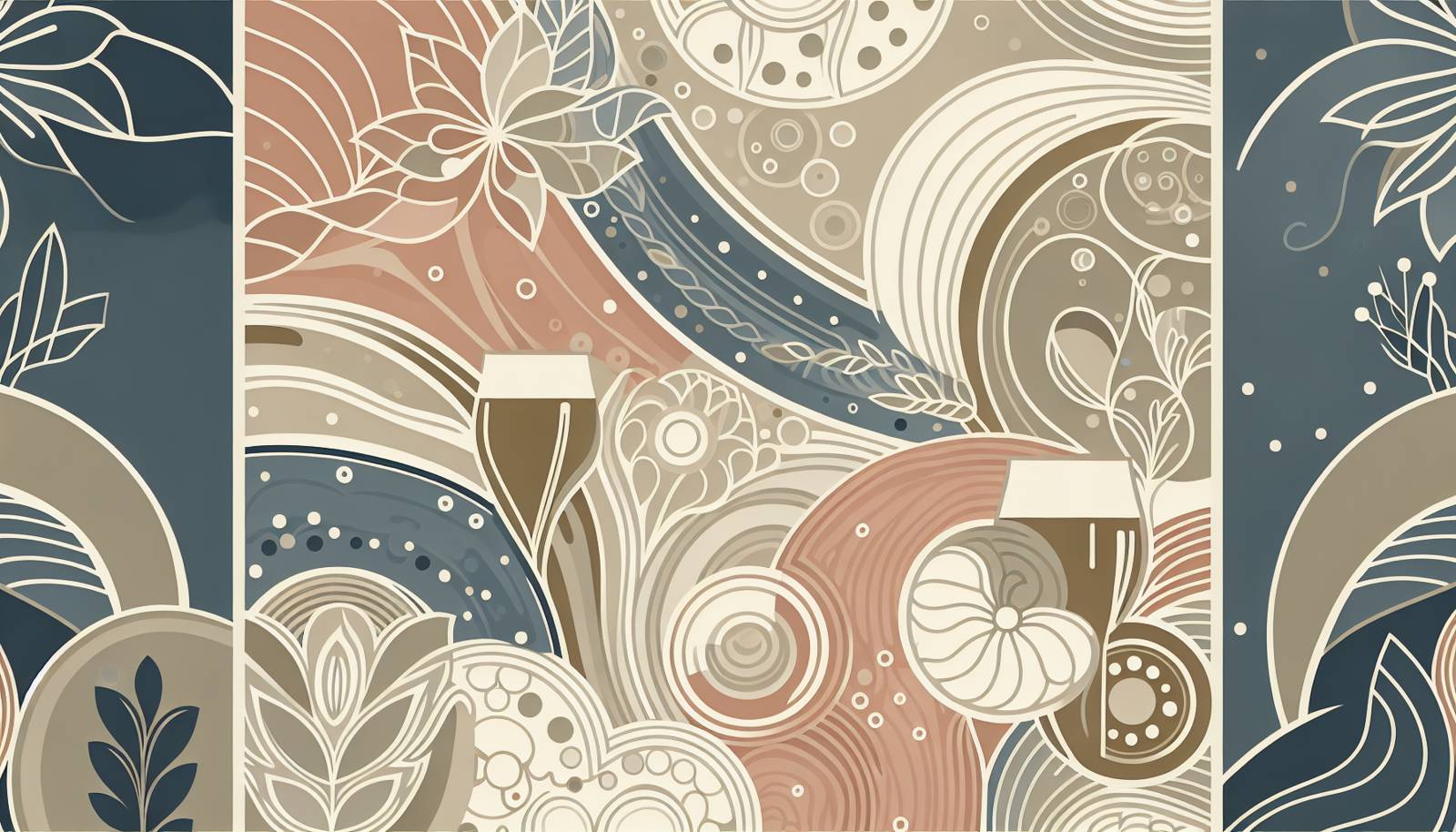 The Role of Craft Beer in Global Cultural Movements