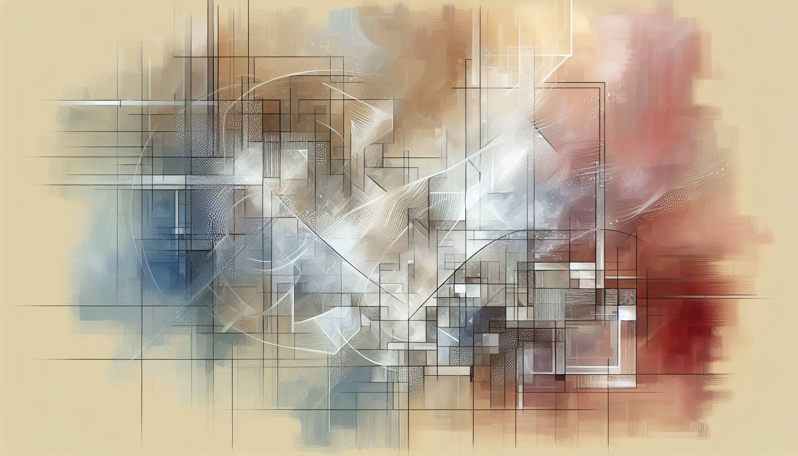 The Role of Critical Theory in Art Criticism