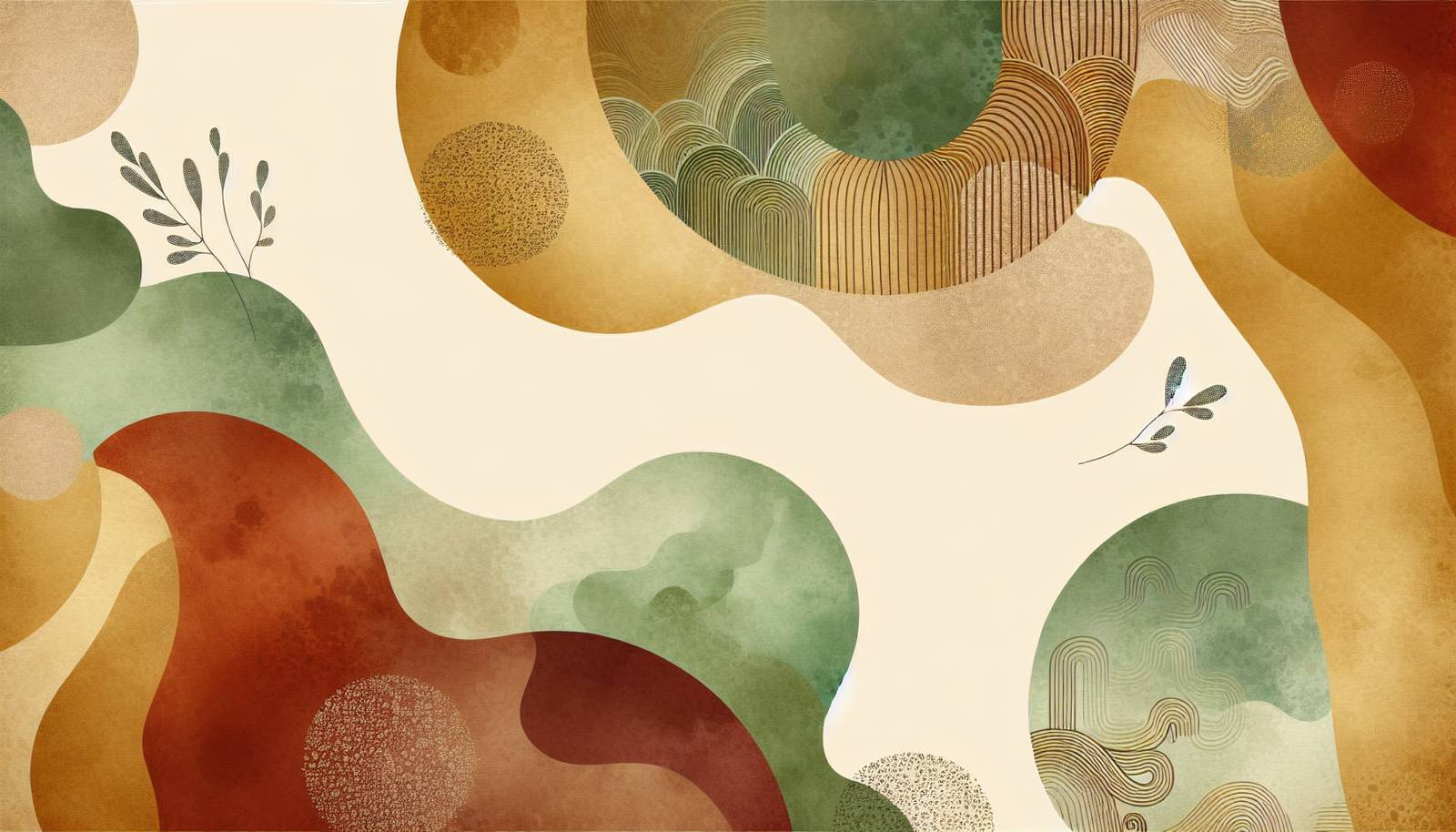 The Role of Culinary Storytelling in Cultural Identity