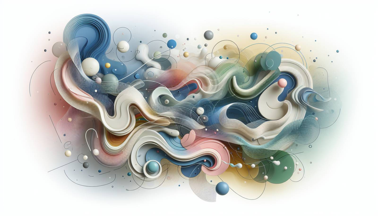 The Role of Cultural Competitions in Artistic Innovation