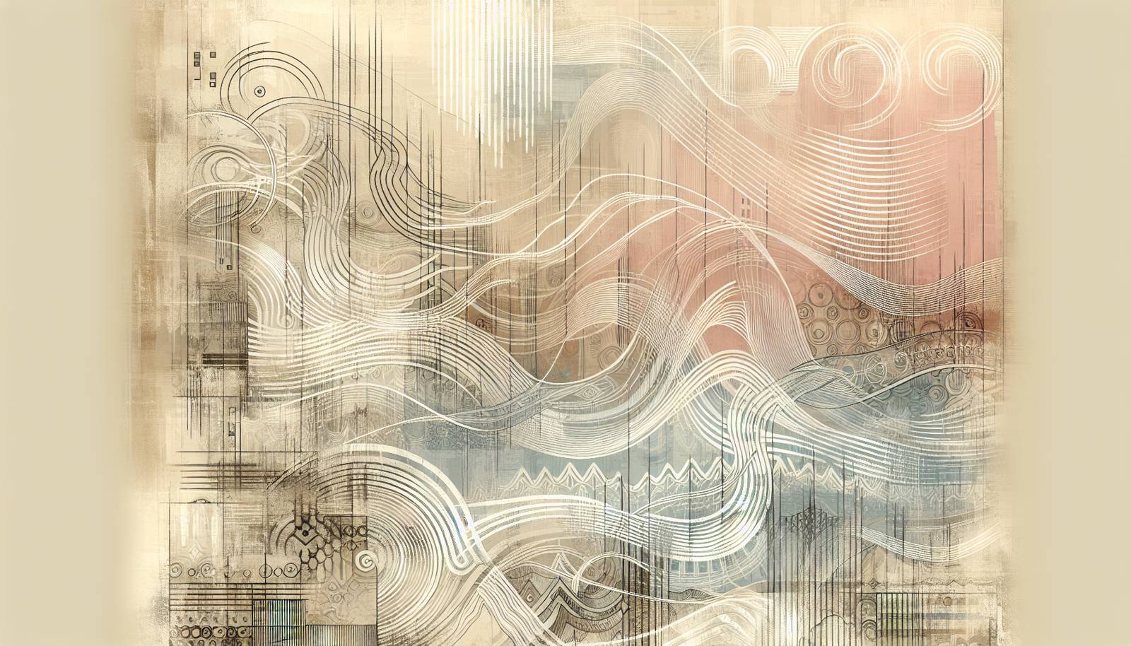 The Role of Cultural Graffiti in Urban Storytelling