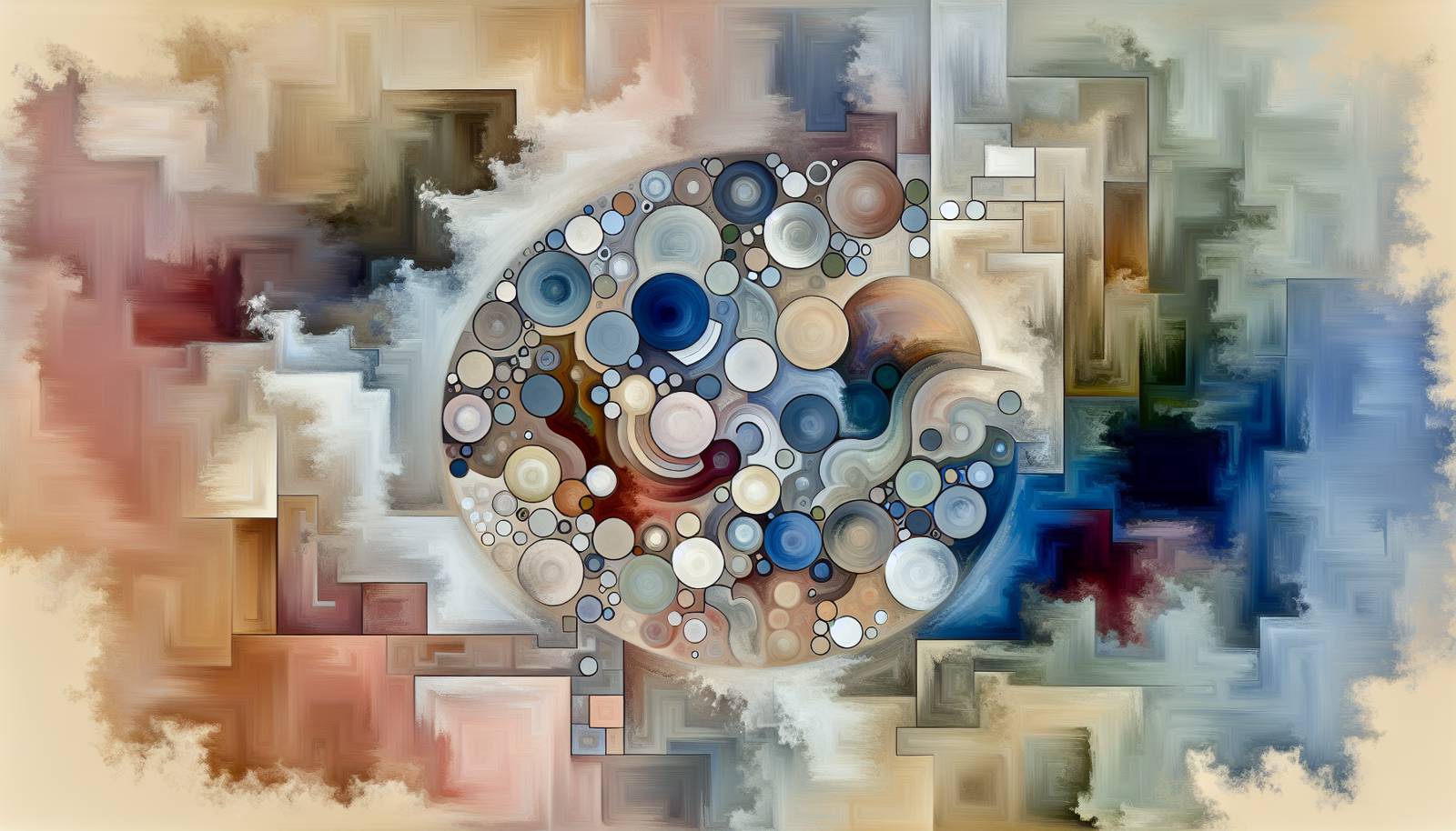 The Role of Cultural Grafts in Artistic Innovation