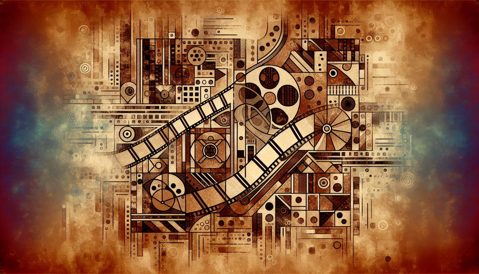 The Role of Cultural Identity in Independent Film Production
