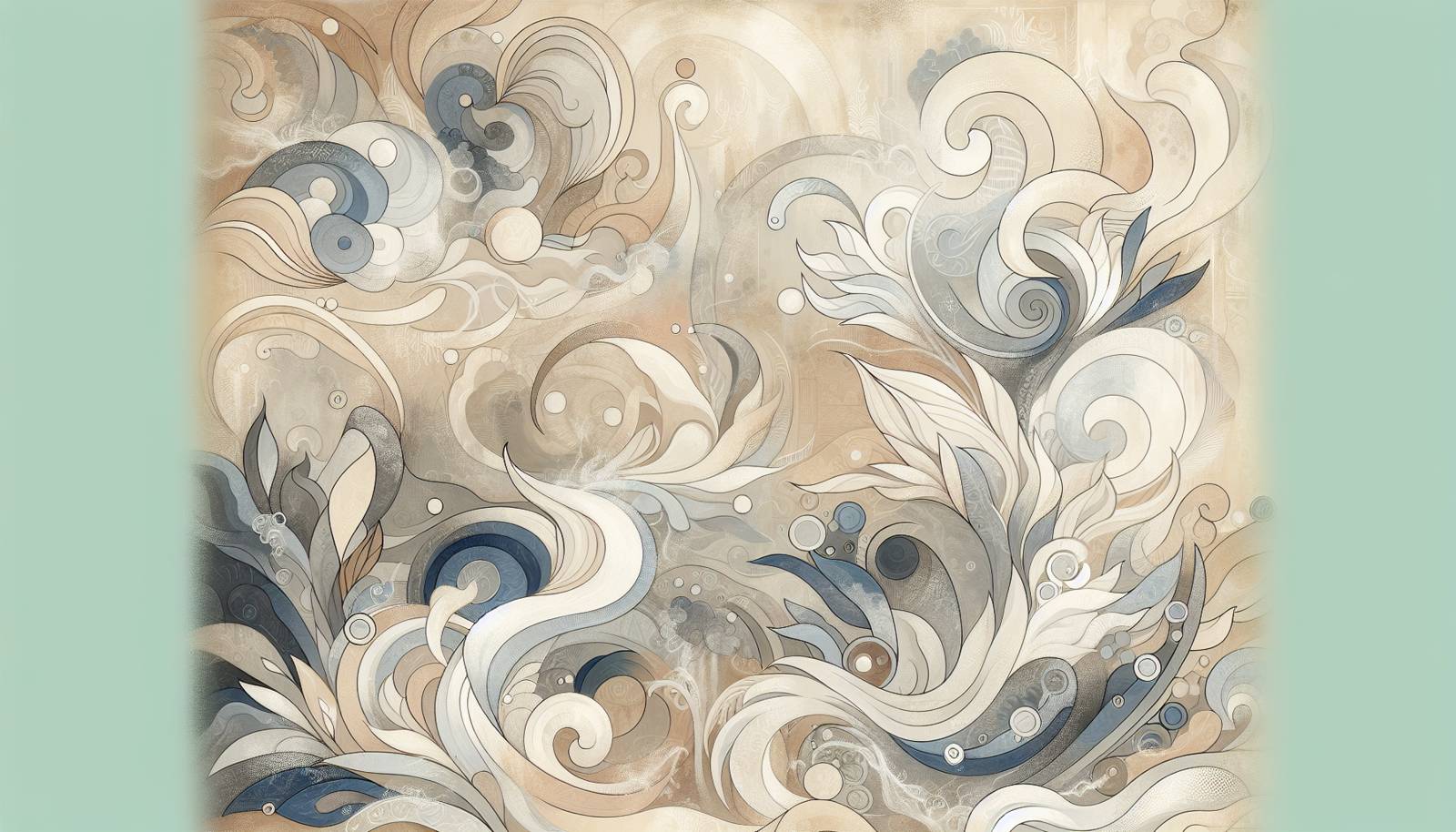 The Role of Cultural Narratives in Fantasy Literature