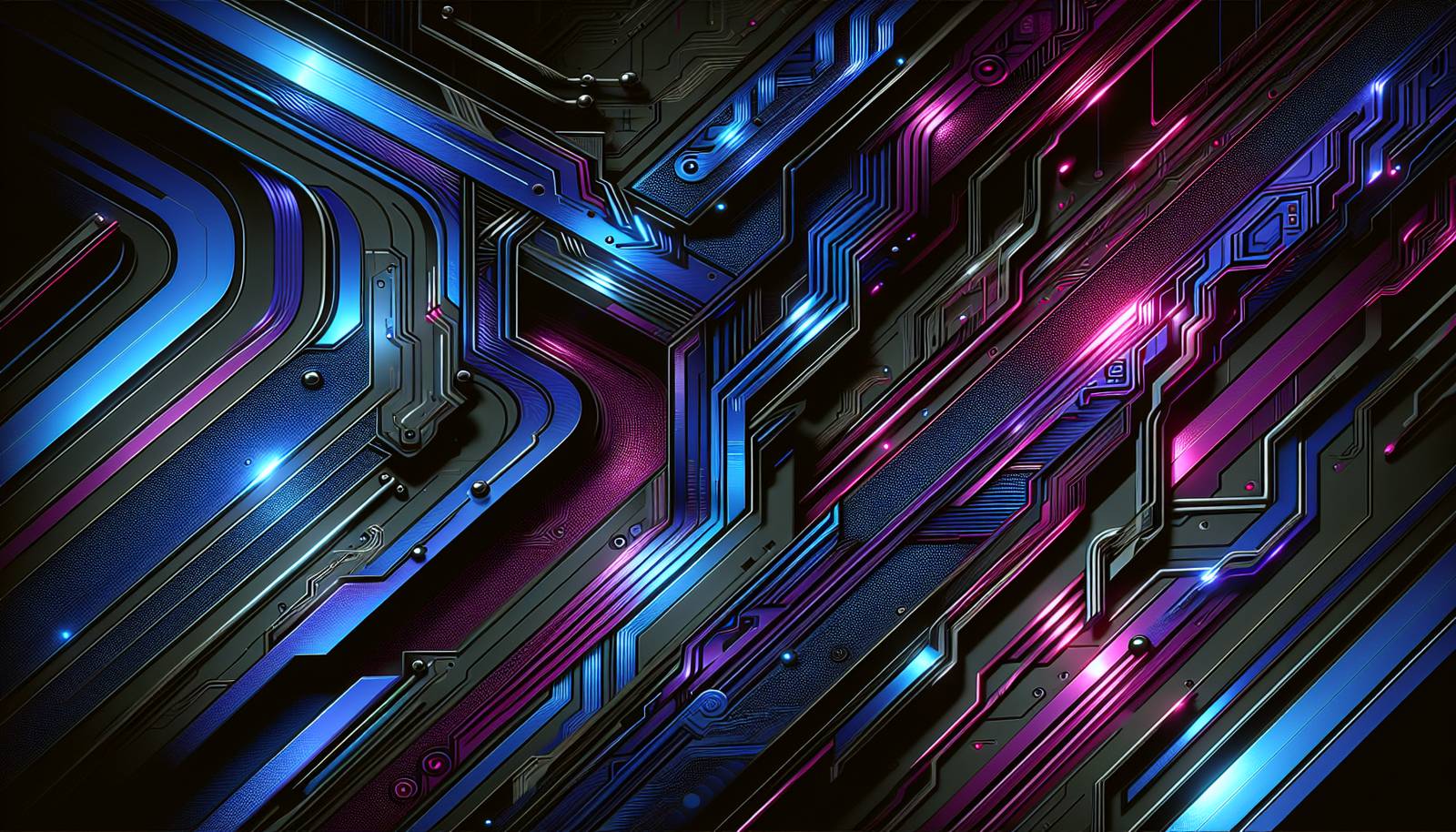 The Role of Cyberpunk Fashion in Modern Style