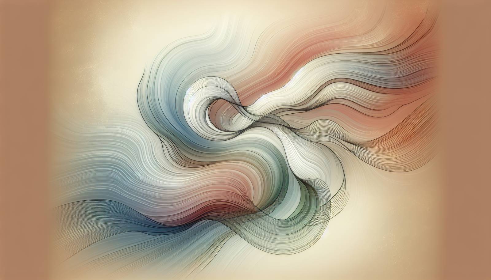 The Role of Dance in Healing Practices