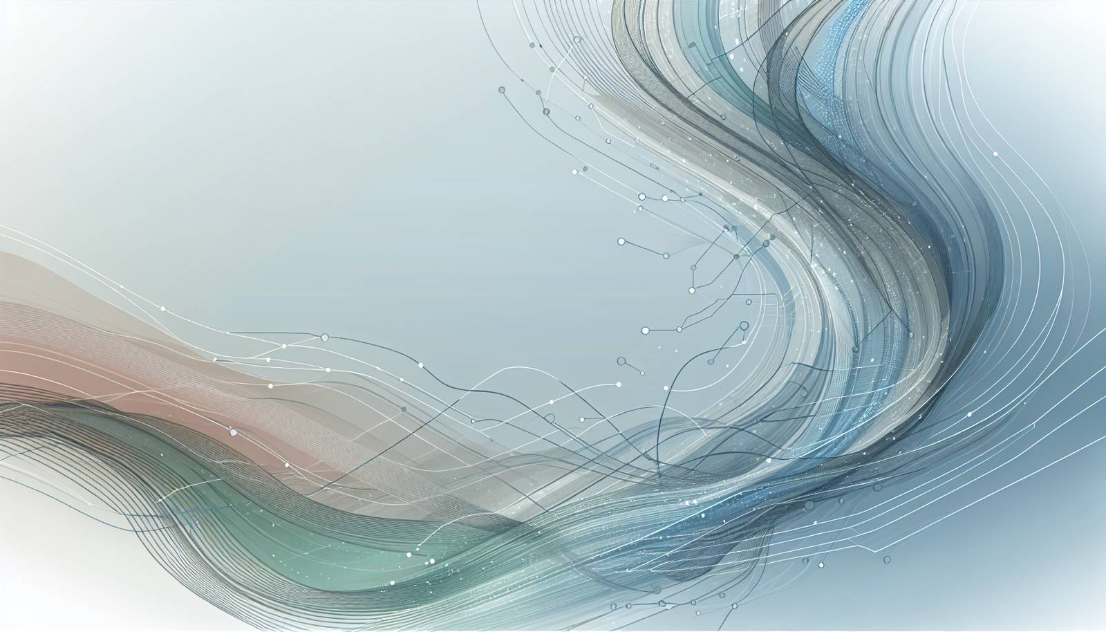 The Role of Digital Art in Crypto and Blockchain Culture