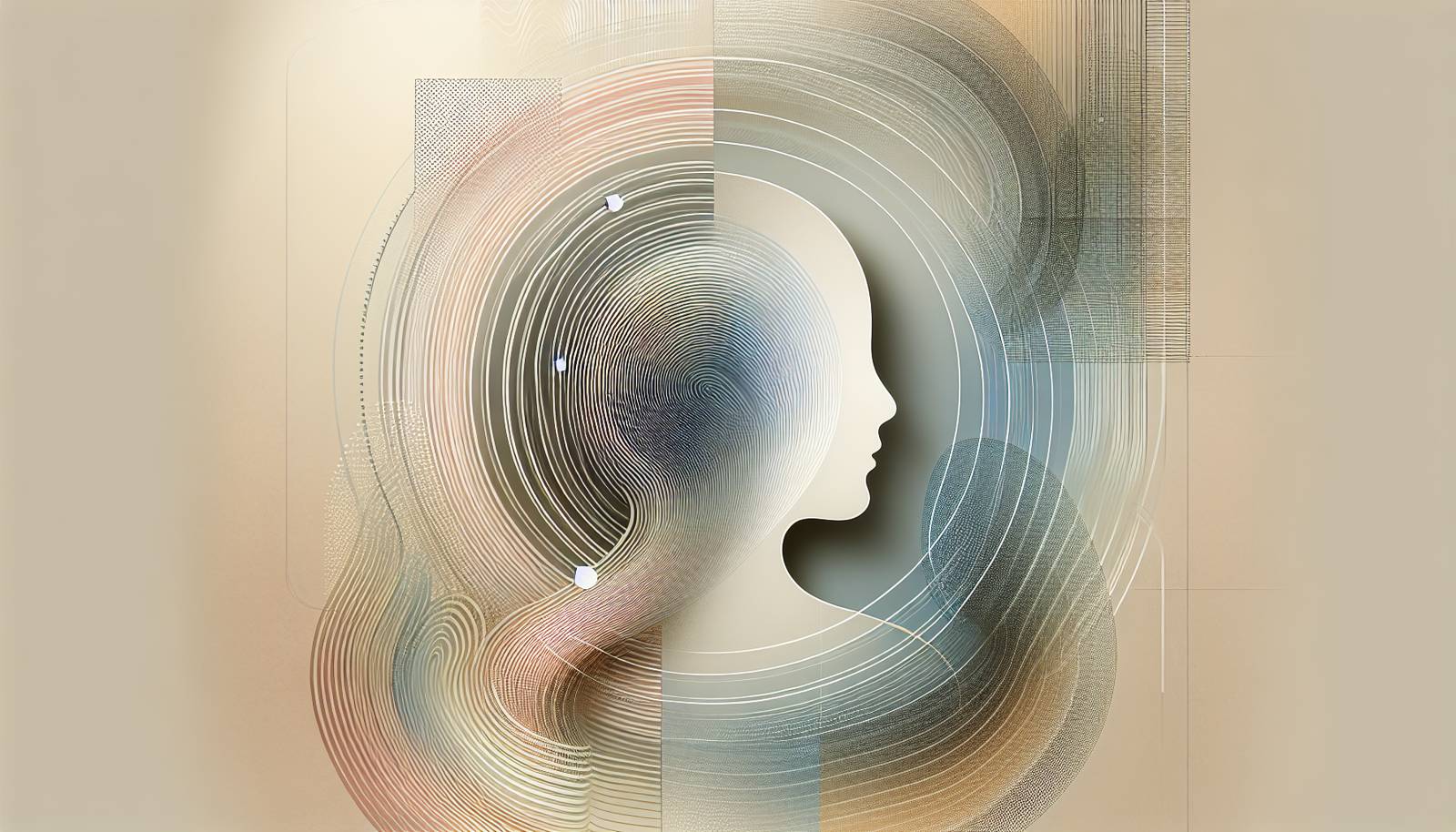 The Role of Digital Avatar Customization in Identity Expression