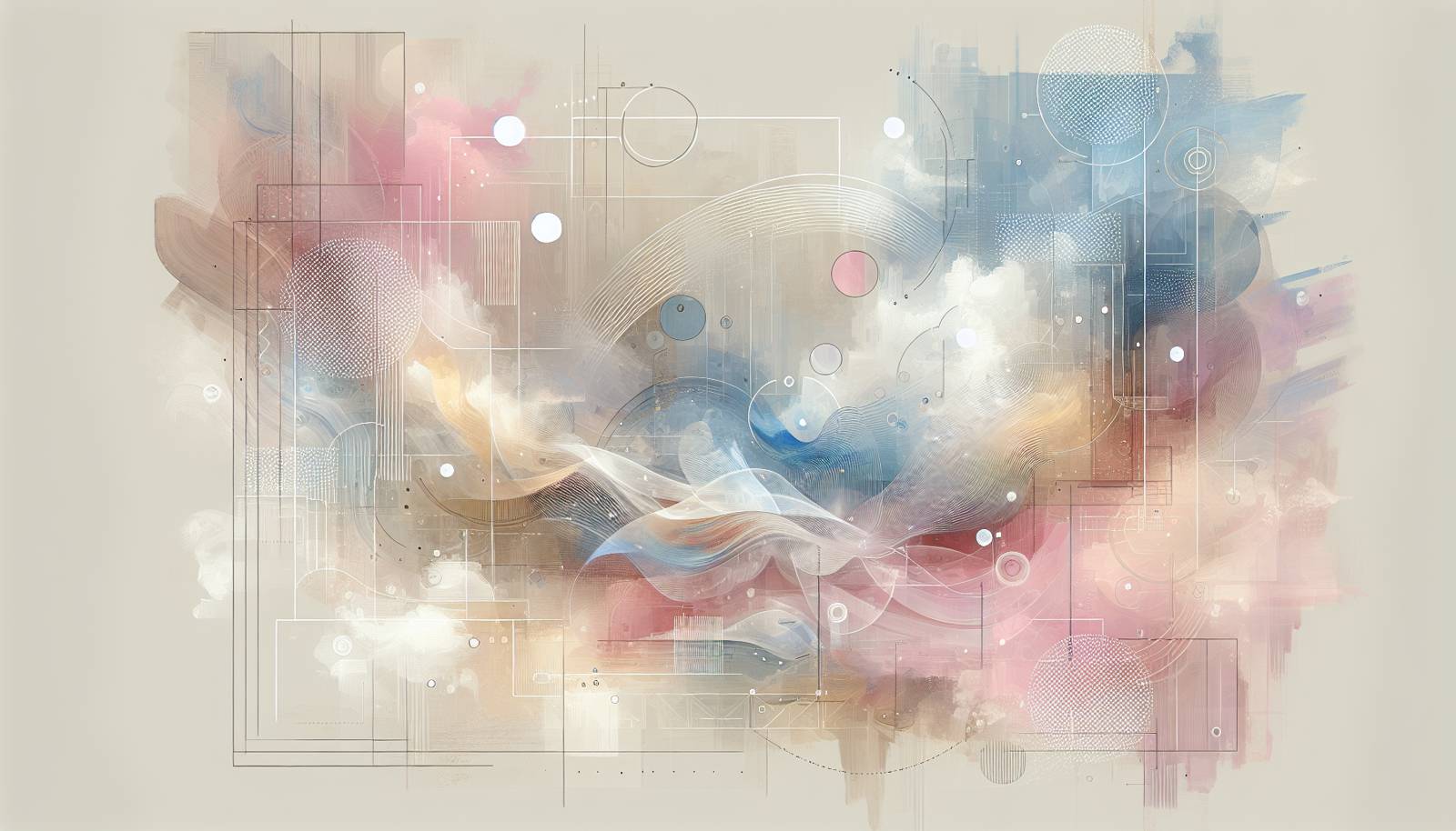 The Role of Digital Illustration in Augmented Reality