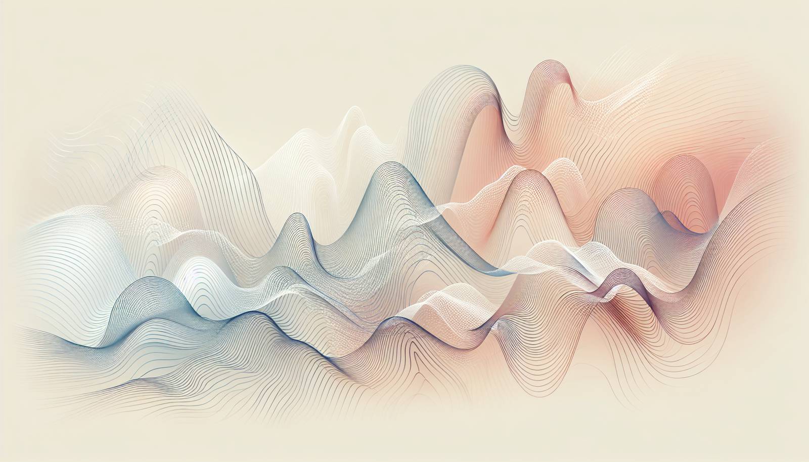 The Role of Digital Music Software in Democratizing Music Production